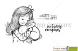 No Bunny Compares