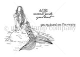 Mer-Mazing
