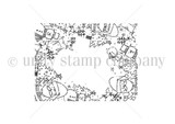 Holiday Bedazzle {uu 9/19}