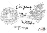 Warmth of Christmas