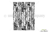 Paneling {background}