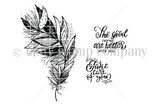 Good Things are Better