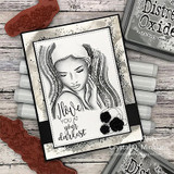 Here for You {uu 2/20}