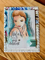 Here for You {uu 2/20}