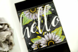 Hello {digital cut file}