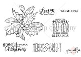 Christmas Wishes