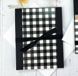 Farmhouse Plaid {Paper Pack}