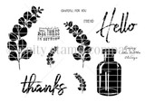 Everything In Between {wk 11/20}