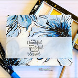 Inked Florals {bkg 1/21}