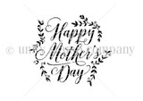 Simple Mother's Day