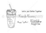 Happy Together