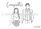 The Couple