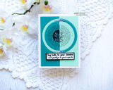 Special Spot in My Heart {kom 7/21}