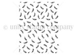 Sprig Background