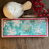 Kinda Sorta Love Ya {kom 11/21}