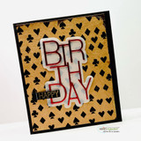 House of Cards {bkg 12/21}