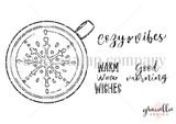 Cozy Vibes Coffee