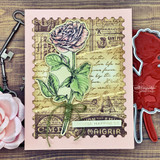 Lovely Reminder {wk 2/22}