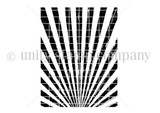 Sunray {bkg 3/22}