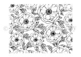 Bloomy {bkg 4/22}