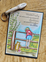 Winnie the Pooh: Making Memories with Pooh Bear