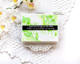 One Friend {kom 5/22}