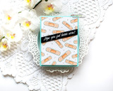 One Friend {kom 5/22}