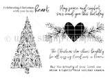 In My Heart