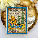 Winnie the Pooh: Fallish Days