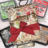Santa Express {bkg 10/22}