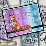 Kindness is Like Snow