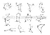 Zodiac
