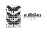 All Blessings