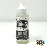 Ink Off Stamp Cleaner REFILL