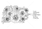 Zinnia