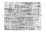 Linen {bkg 4/23}
