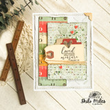 Faith Filled Inspirations