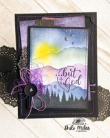 Faith Filled Inspirations