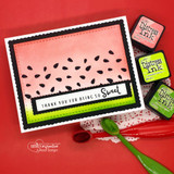 Slices of Summer {wk 7/23}