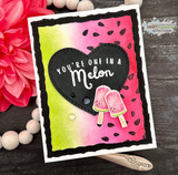 Slices of Summer {wk 7/23}