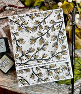 Pussy Willow {bkg 8/23}