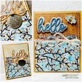 Pussy Willow {bkg 8/23}