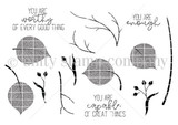 Worthy of a Good Thing {wk 9/23}