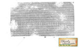 Distressed Grid