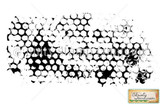 Reversed Punchinella