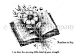 Together in This