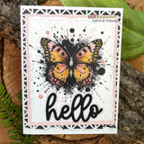 Grace and More Grace {kom 2/24}