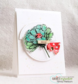 Love and Good Vibes {kom 3/24}