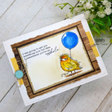 Country Lovin' {Paper Pack}