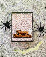 Boo Brigade {bkg 9/24}